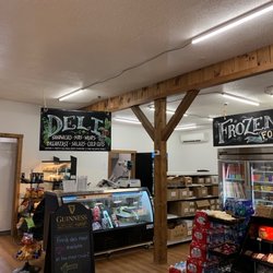 Appleknockers Store