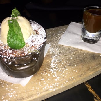 Morrison - Bread pudding. - Gastropubs Near Me - Los Angeles, California Morrison - Bread pudding. - Gastropubs Near Me - Los Angeles, California