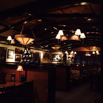 LongHorn Steakhouse - The ambience - Steakhouses Near Me - Norristown, Pennsylvania LongHorn Steakhouse - The ambience - Steakhouses Near Me - Norristown, Pennsylvania