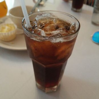 417 Union - The wake up call - Breakfast & Brunch Near Me - Nashville, Tennessee