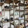 Photo of Ten Friends Blow Dry & Style House
