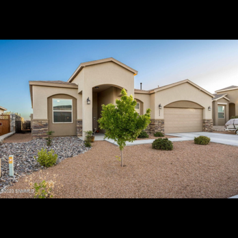 Cripple Creek Realty - Real Estate Services Near Me - Las Cruces, New Mexico Cripple Creek Realty - Real Estate Services Near Me - Las Cruces, New Mexico