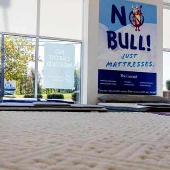 No Bull - Shop Our Little Local Mattress Store And Save 55%-80% vs. "The Big Guys" Every Single Day - Mattresses Near Me - Summerville, South Carolina No Bull - Shop Our Little Local Mattress Store And Save 55%-80% vs. "The Big Guys" Every Single Day - Mattresses Near Me - Summerville, South Carolina