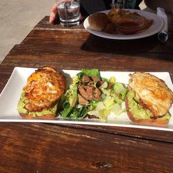 Tias Restaurant - California Toast - Bakeries Near Me - Saint George, Utah Tias Restaurant - California Toast - Bakeries Near Me - Saint George, Utah