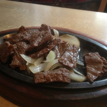 Tohbang - Galbi - Korean Near Me - London, XGL Tohbang - Galbi - Korean Near Me - London, XGL
