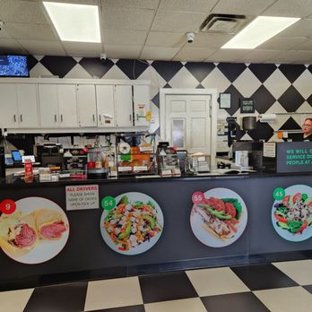 Manzo's Italian Deli - Delis Near Me - West Palm Beach, Florida Manzo's Italian Deli - Delis Near Me - West Palm Beach, Florida