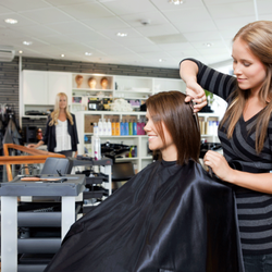 Fletchers Hairdressing - Derby hairdressers