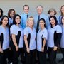 Photo of Johannes Knueppel, DDS