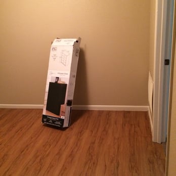 Dewald Properties Copper Commons - Dining room - Apartments Near Me - Copperas Cove, Texas