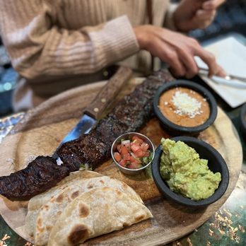 El Centro - Carne Asada Plato - Mexican Near Me - Boston, Massachusetts El Centro - Carne Asada Plato - Mexican Near Me - Boston, Massachusetts