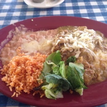 Palapa - Heuvos Rancheros - Mexican Near Me - Santa Barbara, California Palapa - Heuvos Rancheros - Mexican Near Me - Santa Barbara, California