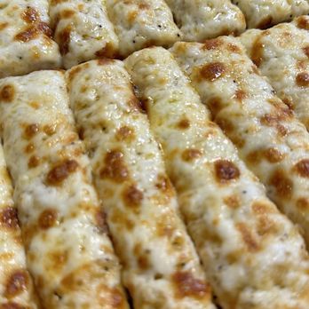 Tandoori Pizza - Indian Near Me - Sunnyvale, California Tandoori Pizza - Indian Near Me - Sunnyvale, California