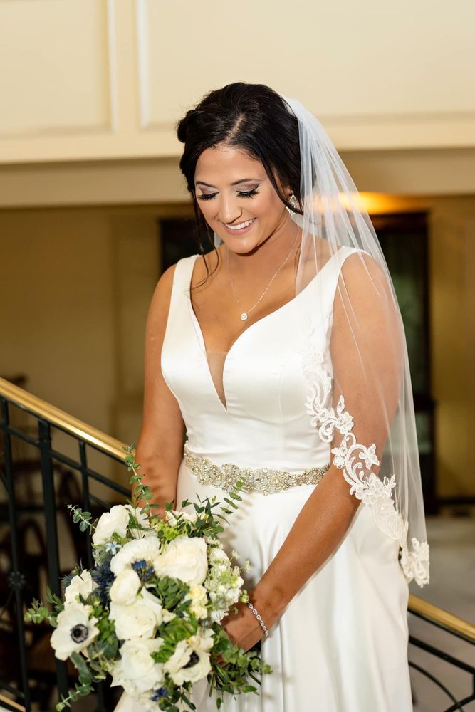 Photos of STEM STUDIO Updated August 2024 17 Photos 338 Lafayette