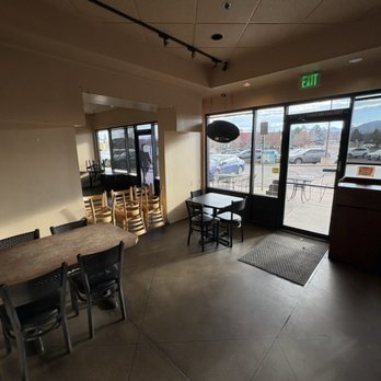 Tamale Kitchen - Mexican Near Me - Littleton, Colorado