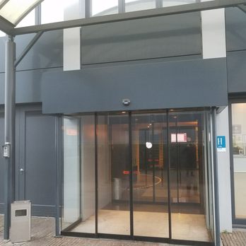 Gosset Hotel - Restaurants Near Me - Groot-bijgaarden, VBR