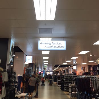 Primark - Women's Clothing Near Me - Omagh, OMH