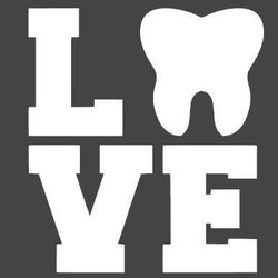 Badger Mountain Dental - When you LOVE what you do...it shows!