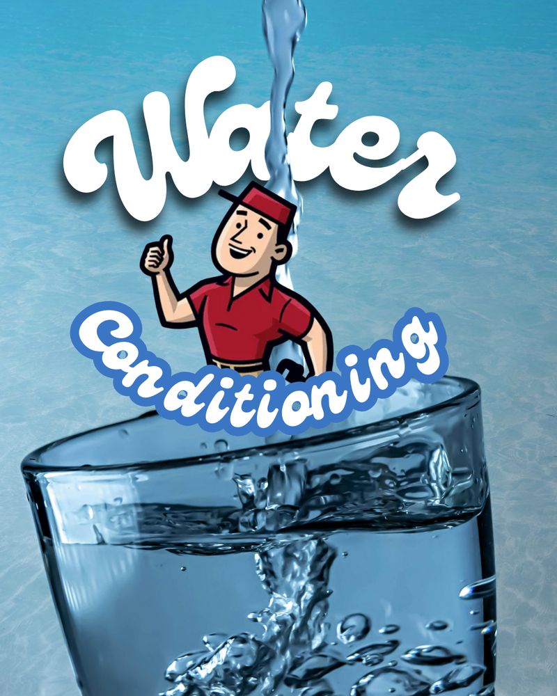 Slide of Davis Plumbing & Drain