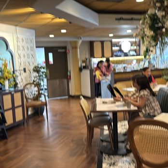 Pho Ha Noi - Inside - Vietnamese Near Me - Milpitas, California Pho Ha Noi - Inside - Vietnamese Near Me - Milpitas, California