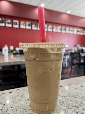 Bò-Né Houston by null