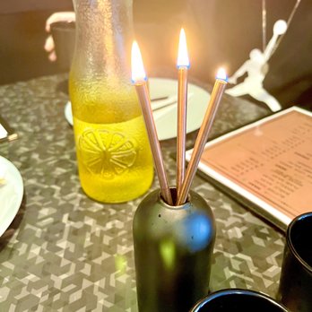 Buddha - Ambiance and atmosphere - Indian Near Me - Walkerton, Ontario Buddha - Ambiance and atmosphere - Indian Near Me - Walkerton, Ontario