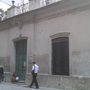 Photo of Museo Mitre