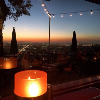 Orange Hill Restaurant & Events - Window seat - Steakhouses Near Me - Orange, California Orange Hill Restaurant & Events - Window seat - Steakhouses Near Me - Orange, California