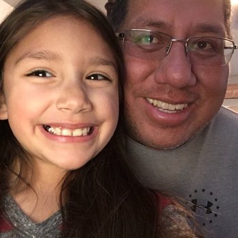 Little Chief Pest Control - I think my photo is amazing with my baby girl - Pest Control Near Me Little Chief Pest Control - I think my photo is amazing with my baby girl - Pest Control Near Me