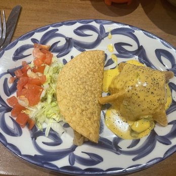 Juanita's Mexican Kitchen-Louetta - Especial #2 - Mexican Near Me - Houston, Texas Juanita's Mexican Kitchen-Louetta - Especial #2 - Mexican Near Me - Houston, Texas
