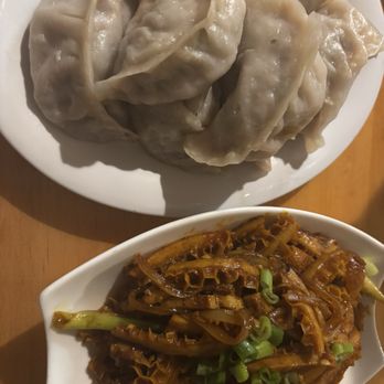 Phayul - Himalayan/Nepalese Near Me - Jackson Heights, New York