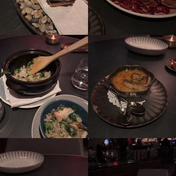 53 NYC - Asian Fusion Near Me - New York, New York 53 NYC - Asian Fusion Near Me - New York, New York