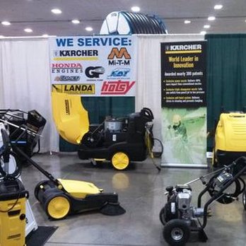 Sure Clean NW - untitled - Pressure Washers Near Me - Albany, Oregon