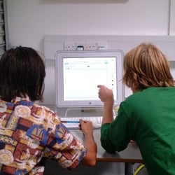 London Print Studio