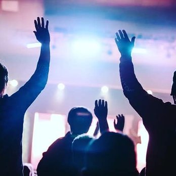 Central Assembly of God - Churches Near Me - Vero Beach, Florida Central Assembly of God - Churches Near Me - Vero Beach, Florida