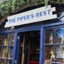 The Piper's Rest