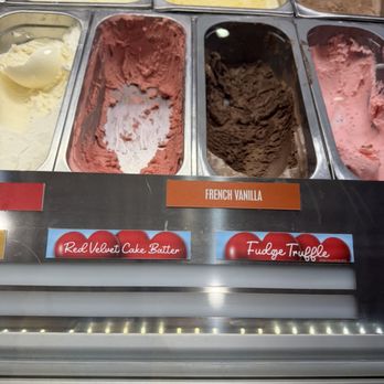 Cold Stone Creamery - Ice Cream & Frozen Yogurt Near Me - Jacksonville, Florida Cold Stone Creamery - Ice Cream & Frozen Yogurt Near Me - Jacksonville, Florida