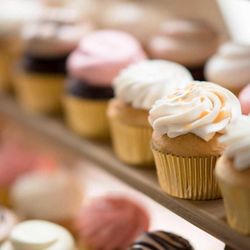 Sweet Eats Bakery