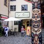 Photo of Náprstkovo muzeum asijských, afrických a amerických kultur