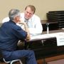 Photo of Direct Patient Care St. Louis