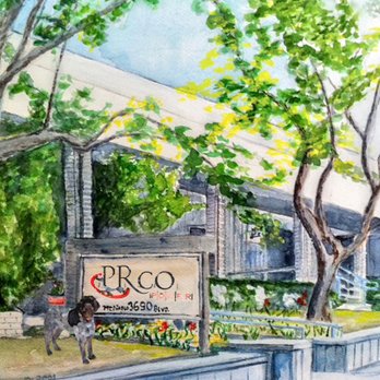 PRco - Auto Insurance Near Me - Lafayette, California PRco - Auto Insurance Near Me - Lafayette, California