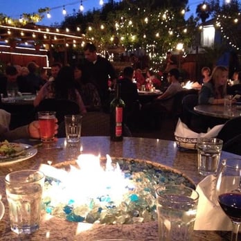 Zaytoon - It's so pretty and relaxing there at night. And they have great background music at a low volume. - Lebanese Near Me - Santa Barbara, California Zaytoon - It's so pretty and relaxing there at night. And they have great background music at a low volume. - Lebanese Near Me - Santa Barbara, California