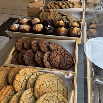 The Orange Tree Bakery - Bakeries Near Me - Dublin, D The Orange Tree Bakery - Bakeries Near Me - Dublin, D