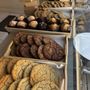 Photo of The Orange Tree Bakery