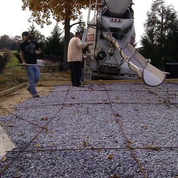 R & S Concrete - Concrete - Masonry/Concrete Near Me - Madisonville, Tennessee R & S Concrete - Concrete - Masonry/Concrete Near Me - Madisonville, Tennessee