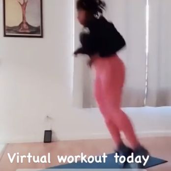 Key2Fitness - Virtual training with key2fitness - Trainers Near Me - Milpitas, California