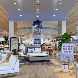 Matter Brothers Furniture & Design
