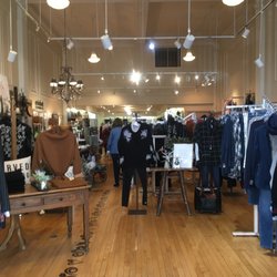 Cricket Clothing
