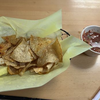Carrillo's Mexican Food - Chips y salsa - Mexican Near Me - Clovis, California Carrillo's Mexican Food - Chips y salsa - Mexican Near Me - Clovis, California