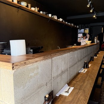 Suki Desu - Sushi Bars Near Me - New York, New York