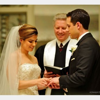 A Beautiful Ceremony - wedding officiant - Officiants Near Me - Ocoee, Florida A Beautiful Ceremony - wedding officiant - Officiants Near Me - Ocoee, Florida